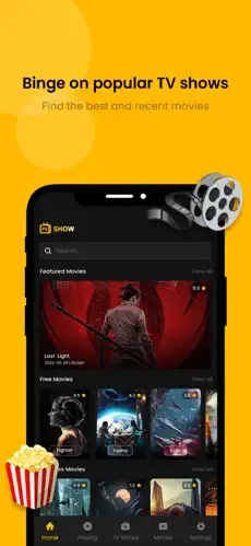 mahabharat-in-hotstar tv show